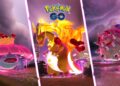 Pokémon Go
