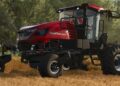Farming Simulator 25