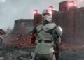 Helldivers 2