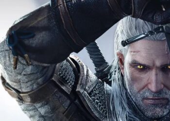 Red Playtesting Program