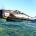 Focke-Wulf Fw 190 for Microsoft Flight Simulator Gets Release Date