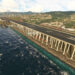 Microsoft Flight Simulator Madeira Airport