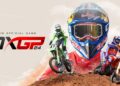 MXGP 24 The Official Game