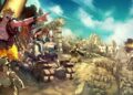 metal slug tactics