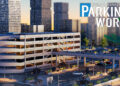 parking world