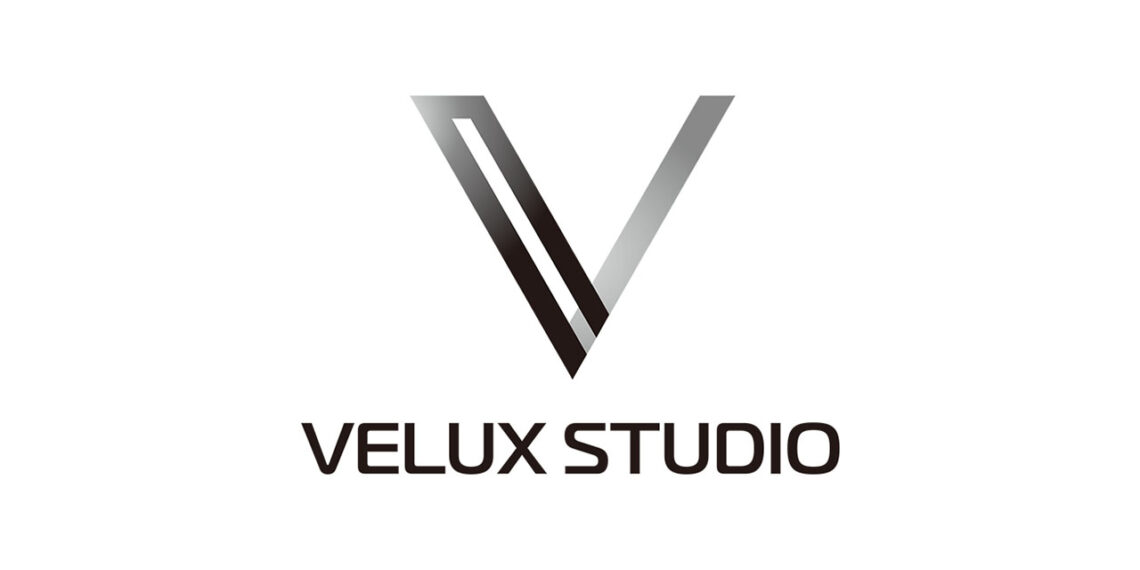 Velux Studio Logo