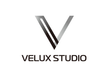 Velux Studio Logo