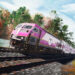 Train Sim World 5 Boston