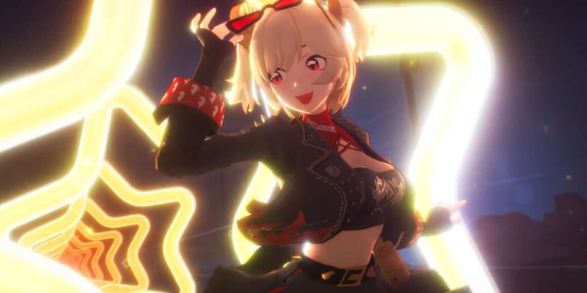 Today in Gaming News – October 14, 2024