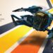 Star Citizen Enter Atmosphere