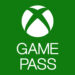 Microsoft Game Pass