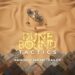 Dunebound Tactics Shows Off Desert Roguelike Action in First Trailer