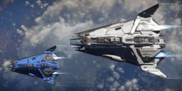 Af7efb Star Citizen Rsi Zeus Mk Ii x