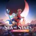 Sea pof Stars Dawn of Equinox