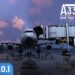 Aerosoft A330 Update for Microsoft Flight Simulator
