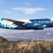 FlyByWire Airbus A380 for Microsoft Flight Simulator