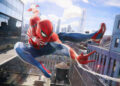Marvel's Spider-Man 2
