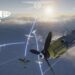 Scramble: Battle of Britain