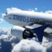 Airbus A310 Microsoft Flight Simulator