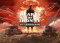 Hearts of Iron 4: Gotterdammerung