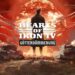 Hearts of Iron 4: Gotterdammerung
