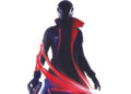 Next Mass Effect