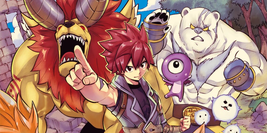 key art preview for Farmagia