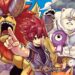 key art preview for Farmagia