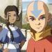 Avatar: The Last Airbender RPG