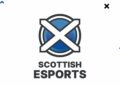 logo for Scottish Esports