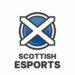 logo for Scottish Esports