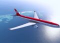 Microsoft Flight Simulator Airbus A330 Aerosoft