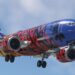 Microsoft Flight Simulator Boeing 737 Max