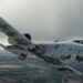 Microsoft Flight Simulator 2024 A10