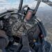War Thunder Firebirds Update Teases Improved Test Flights, Cockpit Updates, & More