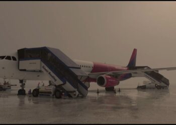 Microsoft Flight Simulator Flightsim Labs