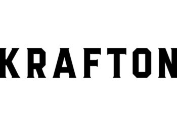 Krafton Logo