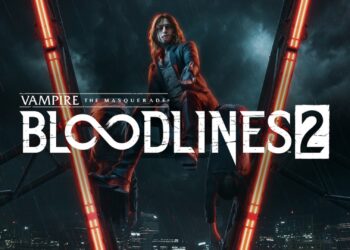 Vampire: The Masquerade – Bloodlines 2 Gets a Fashionable New Dev Diary