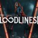 Vampire: The Masquerade – Bloodlines 2 Gets a Fashionable New Dev Diary