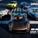 Gran Turismo 7 Update