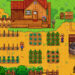 stardew valley