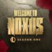 League of Legends Season One Reveals Gameplay, Ranked Resets, & Noxus Arena