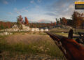 Gunsmith Simulator