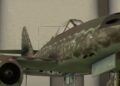 Microsoft Flight Simulator Messerschmitt Me 262