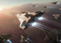 Star Citizen Intrepid