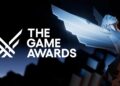 The Game Awards