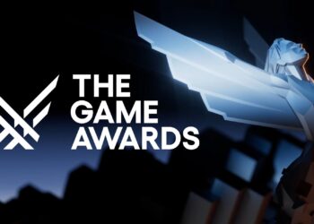 The Game Awards