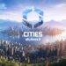 Cities: Skylines 2 art