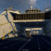 Euro Truck Simulator 2 Greece