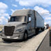 American Truck Simulator Beta